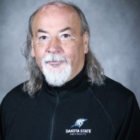 Chad Fenner Email & Phone Number