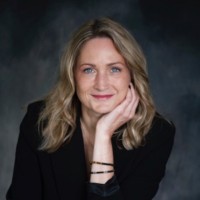 Kate Torrance Email