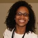 Explore Charter School Employee Renee Stapleton's profile photo