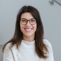 Galina Markova Email & Phone Number