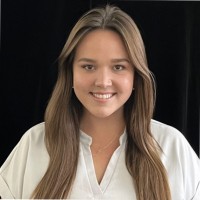 MasterTag Employee Barrett Ugo's profile photo