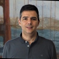 Mário Silva Pereira Email & Phone Number