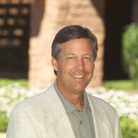 Carroll & Associates LLP Employee Steve Jost's profile photo