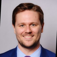 American Council on Renewable Energy (ACORE) Employee Bradley Brewer's profile photo