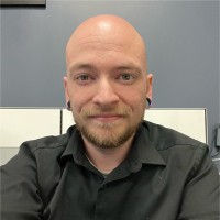 Josh Lowman Email & Phone Number