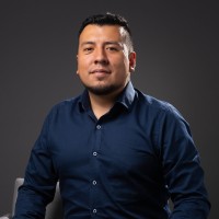 HavasPlus Employee Camilo Rodriguez Jimenez's profile photo