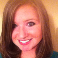 I.T. Staffing Employee Rebecca Hooper's profile photo