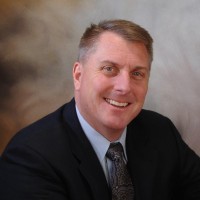 MAX Solutions Employee Steve Shipps's profile photo