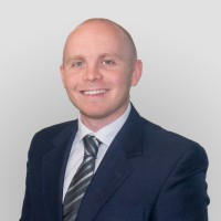 Otto Mand Email & Phone Number