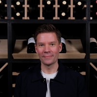 Wineandbarrels A/S Employee Morten Jessen's profile photo