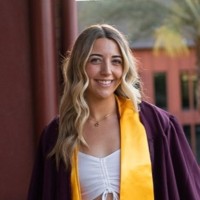 Leanne Silvey Email & Phone Number