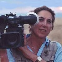 Appalshop, Inc Employee Mimi Pickering's profile photo