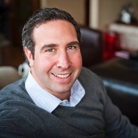 Focus Real Estate Employee Russell Putterman's profile photo