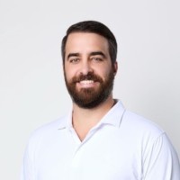 Nick Pinto Email & Phone Number