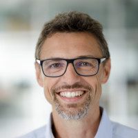 Marc Villinger Email & Phone Number
