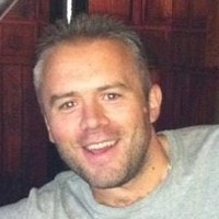 Altodigital, A Xerox Business Solutions Company Employee Richard Hadden's profile photo