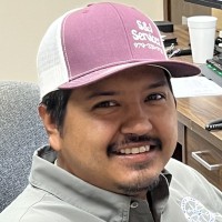Joshua Reyes Email