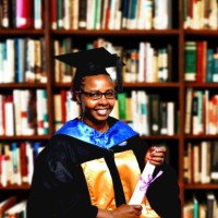 Elizabeth Kiamba Email