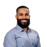 MINNESOTA SPORTS & ENTERTAINMENT Employee Sergio N Gomez's profile photo