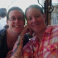 Carissa Tucker Email & Phone Number