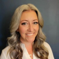 The Episcopal Diocese of South Carolina Employee Stephenie Benes's profile photo