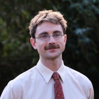 Daniel Trengove Email