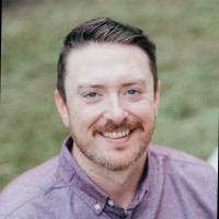 Burrow Global, LLC Employee Casey Crisp's profile photo