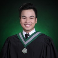 Raffy Cañares Email
