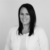 Lever1 Employee Gena Hogan's profile photo