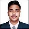 PSSAC Employee Roberto Acuna's profile photo