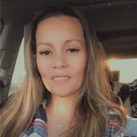 Liza Felicitas Email & Phone Number