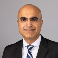 Atmus Filtration Technologies Employee Rakesh Gangwani's profile photo