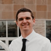 Jonathan Janzen's profile photo