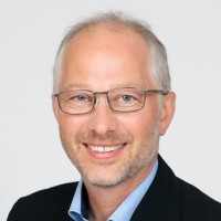 Per Møller Email