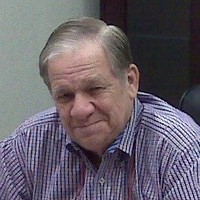 Devstar Realty Employee Richard Hanten's profile photo