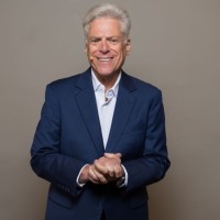 Karr Associates, Inc. Employee Ron Karr's profile photo