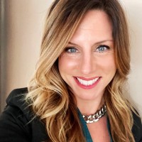 Suny Upstate Medical Univ Employee Darcy Dibiase's profile photo