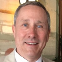 Michael Bauman Email & Phone Number