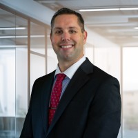 John Ellis Email & Phone Number