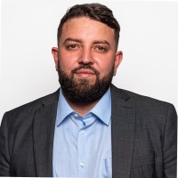 Raphael Ritter Email