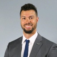 Colin Gregory Email & Phone Number