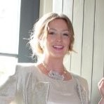 Anne O'Donnell Email