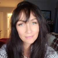 SoundHound AI Employee Leisa Howard-Baker's profile photo