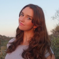 BigFoot Java Employee Megan Polkinghorn's profile photo