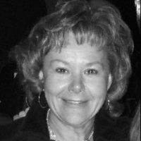 The Deciding Factor Employee Karen Holzer's profile photo