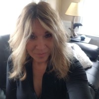 Colleen Eisele Email & Phone Number