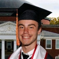 Justin Bray's profile photo