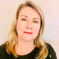 Simone Uhlmann Email
