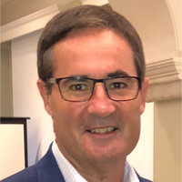 Ricky Hamm Email & Phone Number