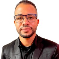 Onistt Employee Higor Aguiar's profile photo